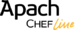 Apach Chef Line (Италия)