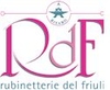 Rubinetterie Del Friuli (Италия)