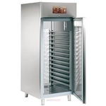 Шкаф холодильно-расстоечный Sagi KAF1N