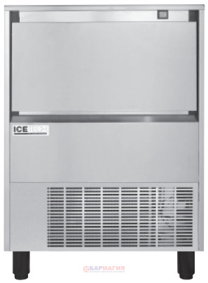 Льдогенератор ICE TECH FD110W