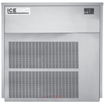 Ледогенератор ICE TECH GR400A