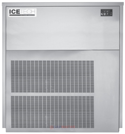 Ледогенератор ICE TECH GR560A