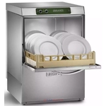 Машина посудомоечная SILANOS NE700 / PS D50-32