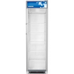 Шкаф холодильный Liebherr FKDV 4513