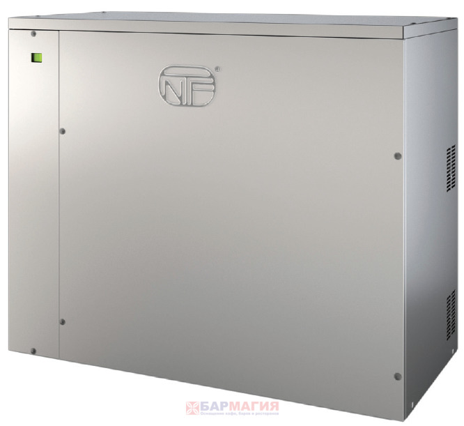 Льдогенератор NTF CM 650 SPLIT