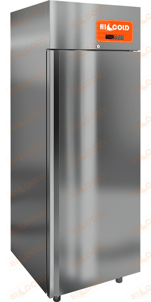 Шкаф холодильный Hicold A80/1M