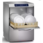Машина посудомоечная SILANOS N700 DIGIT с дозаторами и помпой
