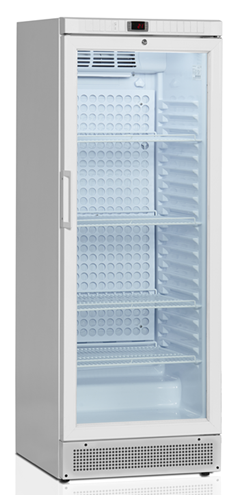 Шкаф холодильный Tefcold MSU300