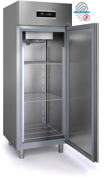 Шкаф холодильный Sagi HD70LTE
