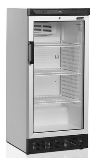 Шкаф холодильный Tefcold FS1220