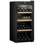 Шкаф винный Liebherr WPBL 4201