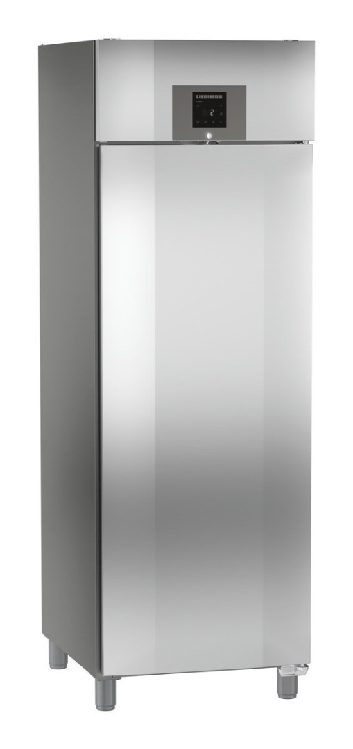 Шкаф холодильный Liebherr GKPV 6540