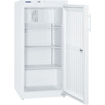 Шкаф холодильный Liebherr FKv 2640