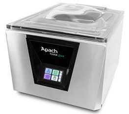 Упаковщик вакуумный Apach AVM420 IDEA