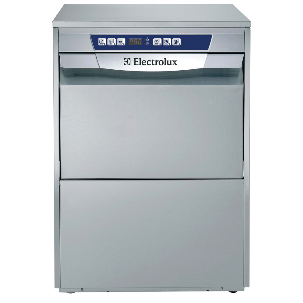 Машина посудомоечная Electrolux EUCIDDC 502123