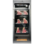 Шкаф для сухого вызревания мяса DRY AGER DX 1000 Premium