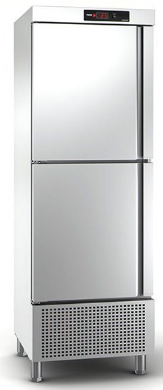 Шкаф морозильный Fagor EAFN-702