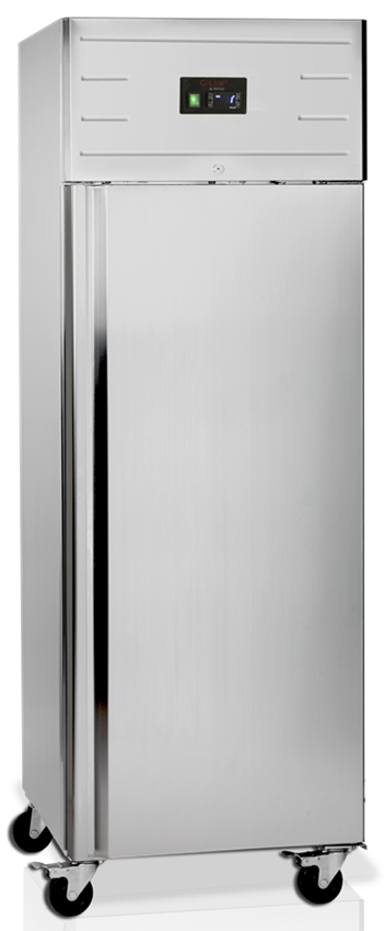Шкаф холодильный Tefcold GUC70