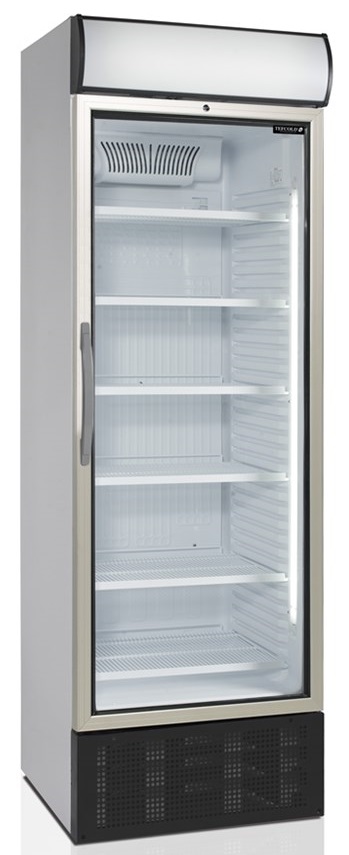 Шкаф холодильный Tefcold FSC1450