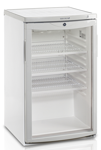Шкаф холодильный Tefcold BC145