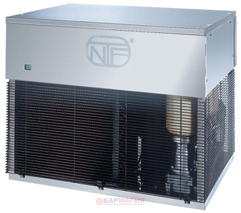 Льдогенератор NTF GM 2000 A