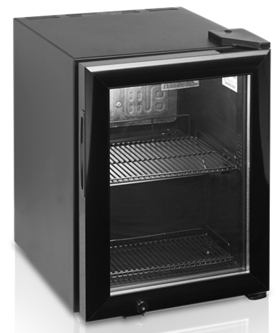 Шкаф холодильный Tefcold BC30