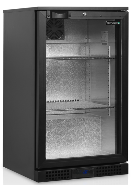 Шкаф холодильный Tefcold BA6H