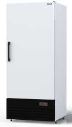 Шкаф холодильный Премьер ШСУП1ТУ-0,75М