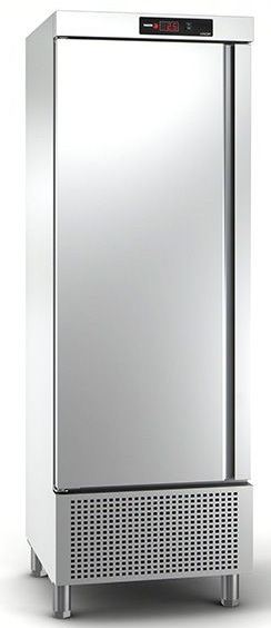 Шкаф морозильный Fagor EAFN-701