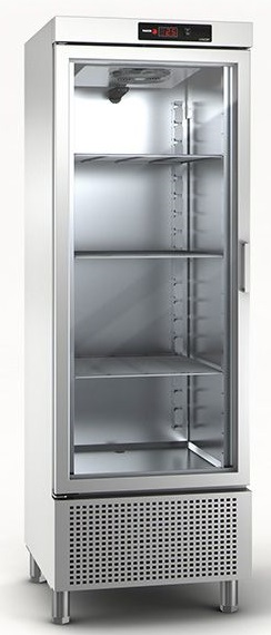 Шкаф холодильный Fagor EAEP-701