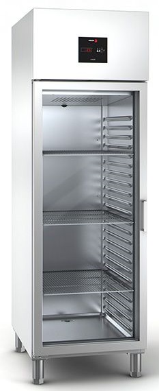 Шкаф холодильный Fagor EAEP-801