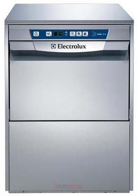 Машина посудомоечная Electrolux EUCAIWL 502040