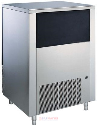 Льдогенератор Electrolux FGC33AS42 730160
