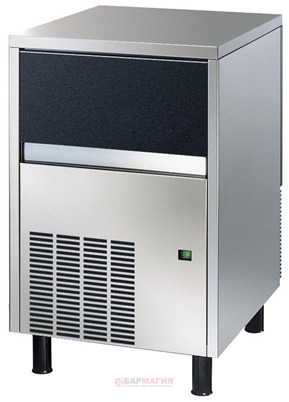 Льдогенератор Electrolux RIMC050SW 730558