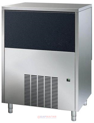 Льдогенератор Electrolux RIMC085SW 730546