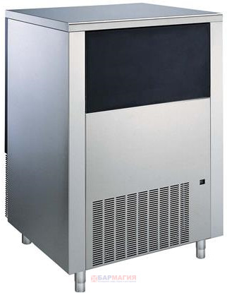 Льдогенератор Electrolux RIMC143SW 730532