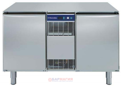 Стол холодильный Electrolux EH2H7AA 710000