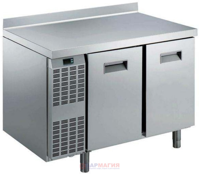 Стол холодильный Electrolux RCSN2M2U 726182