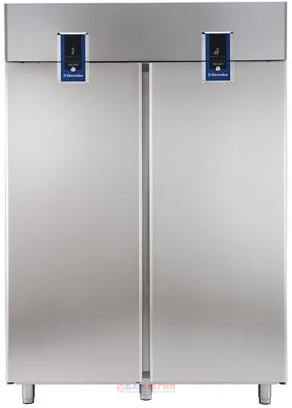 Шкаф морозильный Electrolux ESP142FDF 727269