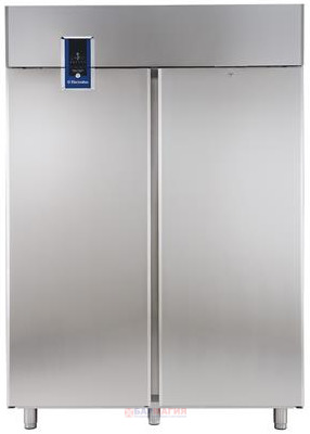 Шкаф холодильный Electrolux ESP142FR6 727452