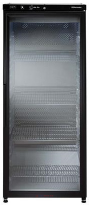 Шкаф холодильный Electrolux R04P6SRB 730900