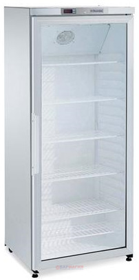 Шкаф холодильный Electrolux R04PVGW 730192