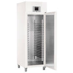 Шкаф холодильный Liebherr BKPV 6520