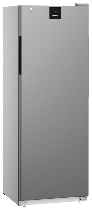 Шкаф холодильный Liebherr MRFvd 3501