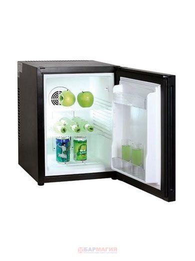 Шкаф холодильный Gastrorag BCH-40B