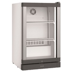 Шкаф холодильный Liebherr BCv 1103