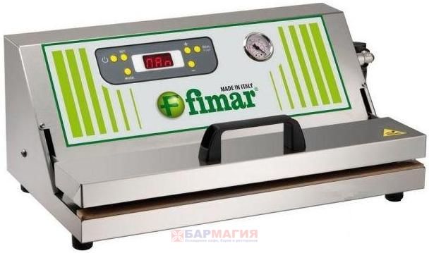 Упаковщик вакуумный Fimar MSD/500