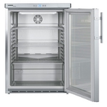 Шкаф холодильный Liebherr FKUV 1663