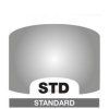 standard_s