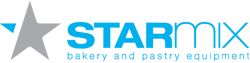 starmix_logo 11